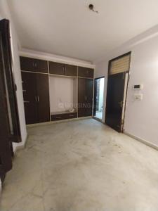 2 BHK Independent Builder Floor