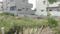 Aishwarya Crystal Layout Plot View 2
