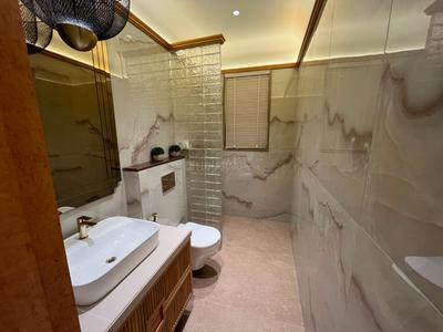 Image of 752 Sq.ft 2 BHK Apartment / Flat for sale in Siddha Sky, Sion, Mumbai for Rs. 20000000