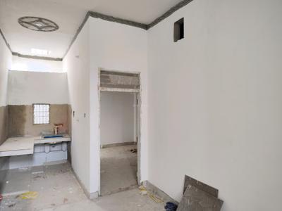 Living Room Image of 550 Sq.ft 2 BHK Villa for sale in Tilpata Karanwas Greater Noida for Rs. 3501300