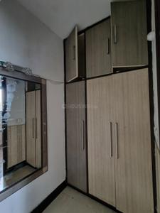 Bedroom Image of 1400 Sq.ft 3 BHK Apartment / Flat for sale in Imperial Residency, Sector 20 Panchkula for Rs. 10000000