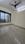 Sector 8, Ulwe Hall 1