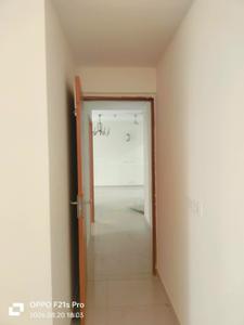 Hall Image of 1095 Sq.ft 2 BHK Apartment / Flat for sale in Eureka Park By Tata Value Homes, Sector 150 Noida for Rs. 13000000