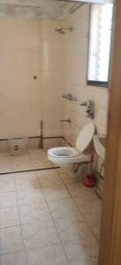 Image of 850 Sq.ft 2 BHK Apartment / Flat for rent in Modispaces Ankur, Malad West, Mumbai for Rs. 70000