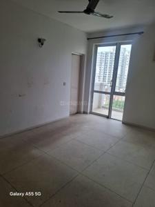Hall Image of 1211 Sq.ft 3 BHK Apartment / Flat for sale in DLF Carlton Estate, Sector 53 Gurgaon for Rs. 33000000