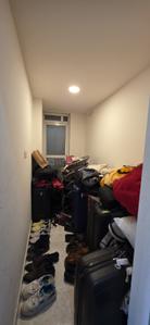 Hall Image of 1400 Sq.ft 3 BHK Apartment / Flat for rent in Lodha Amara, Kolshet Thane for Rs. 59999