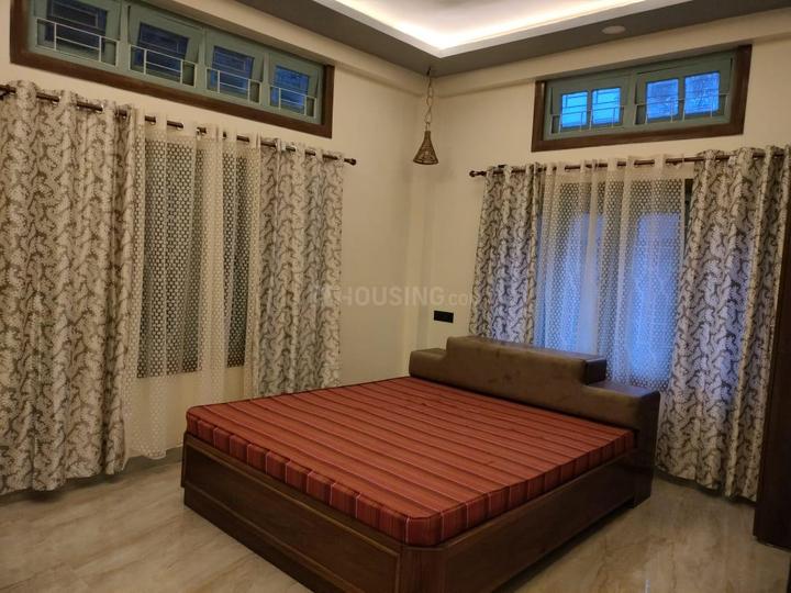 Krishna Nagar, Chandmari Bedroom 1