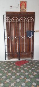 Image of 1100 Sq.ft 2 BHK Independent House for rent in Ayanavaram, Chennai for Rs. 21000