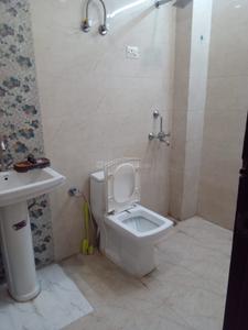 Image of 3650 Sq.ft 6 BHK Independent House for sale in Vasundhara, Ghaziabad for Rs. 41500000