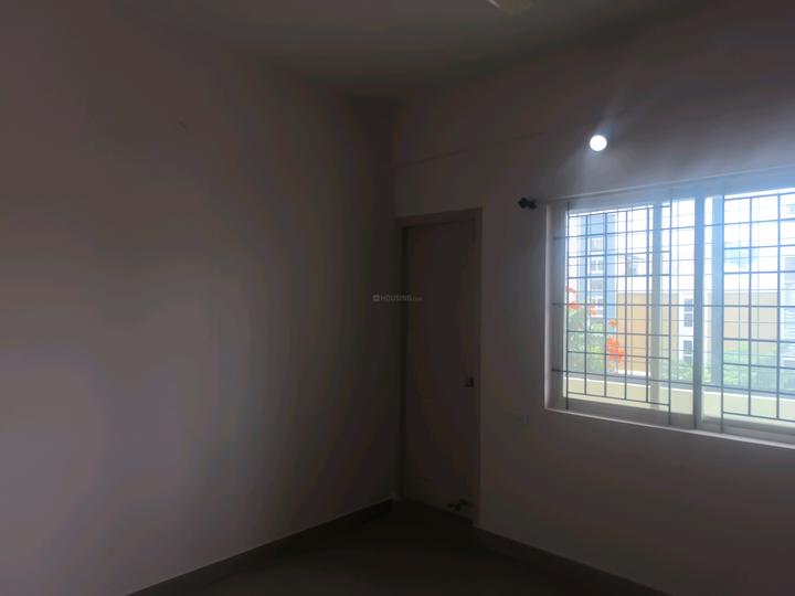 Vv home Bedroom One 1