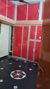 Bedroom Image of 900 Sq.ft 2 BHK Independent House for rent in Pendurthi Visakhapatnam for Rs. 7000