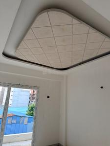 Bedroom Image of 650 Sq.ft 1 BHK Apartment / Flat for sale in Sector 101 Noida for Rs. 3000000