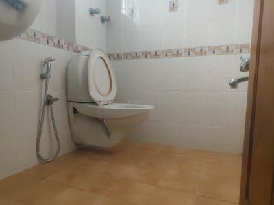 Image of 1200 Sq.ft 2 BHK Independent House for rent in JP Nagar, Bengaluru for Rs. 25000