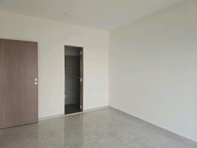 Bedroom Image of 790 Sq.ft 2 BHK Apartment / Flat for sale in Shraddha Paradise, Borivali West Mumbai for Rs. 19000000