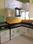 Kitchen Image of Moraya  in Nigdi, Pune