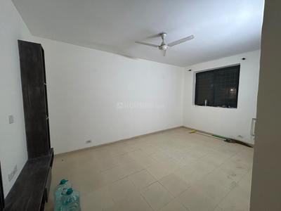 Bedroom Image of 1400 Sq.ft 2 BHK Builder Floor for rent in Vatika Emilia Floors, Sector 82 Gurgaon for Rs. 35000