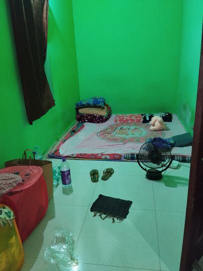 Palasuni, Rasulgarh Bedroom 1