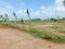 Ramaipur Main Image 1