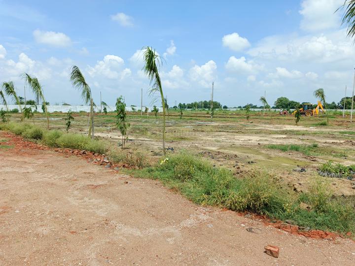Ramaipur Main Image 1