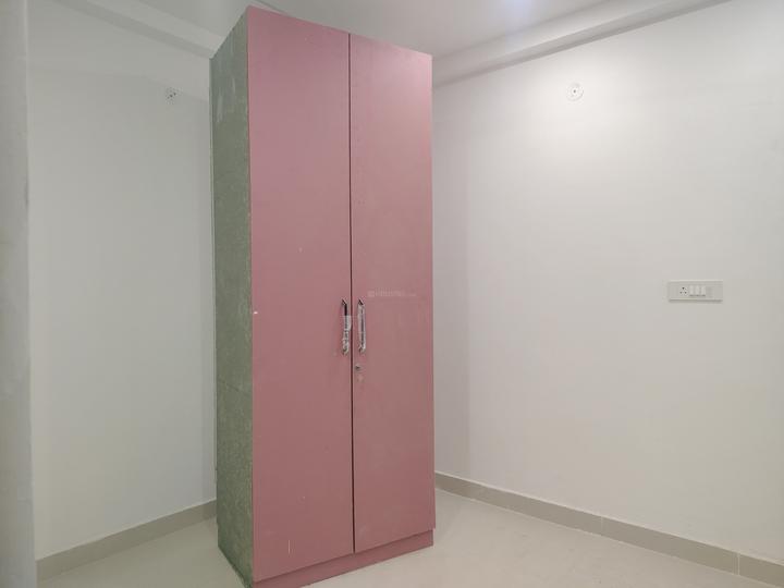 GS real estate Bedroom 1