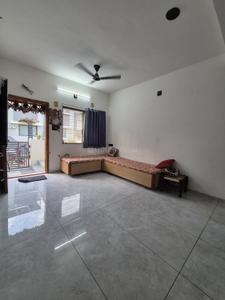 Hall Image of 1050 Sq.ft 2 BHK Independent House for sale in Kaliyabid Bhavnagar for Rs. 6500000