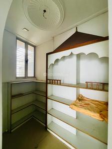 Kitchen Image of 1715 Sq.ft 3 BHK Apartment / Flat for sale in Ideal Heights, Raja Bazar Kolkata for Rs. 20000000