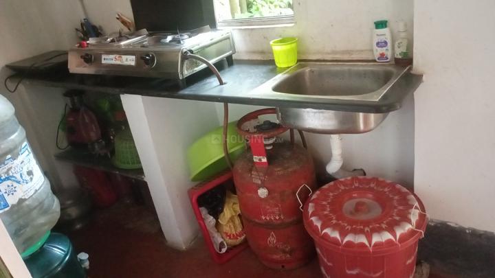 Bagdoba Main Image 1