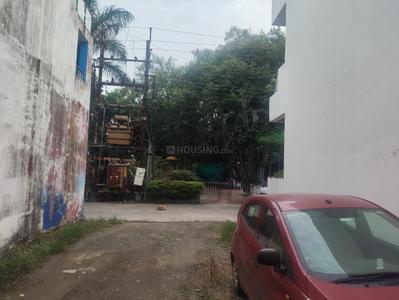Gulmohar Colony Plot View 1