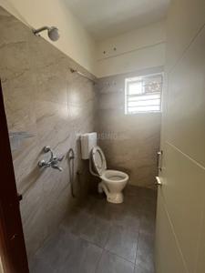 Image of 1300 Sq.ft 3 BHK Independent House for rent in Anna Nagar West Extension, Chennai for Rs. 35000