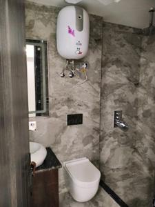 Image of 1800 Sq.ft 3 BHK Builder Floor for sale in Naraina, New Delhi for Rs. 40000000