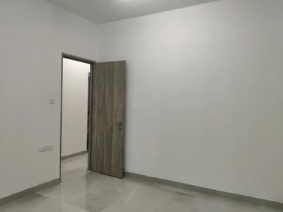 Bedroom Image of 950 Sq.ft 2 BHK Apartment / Flat for sale in Runwal Eirene, Thane West Thane for Rs. 13000000