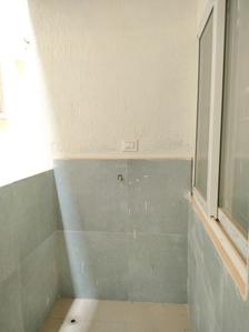 Drying Area Image of 1375 Sq.ft 3 BHK Apartment / Flat for sale in MG Infinity, Kadagrahara Bengaluru for Rs. 6576000