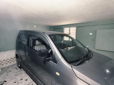 Image of 1300 Sq.ft 3 BHK Independent House for sale in Barrackpore, Kolkata for Rs. 6600000