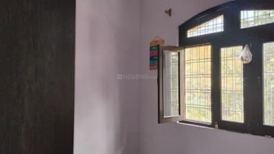 Bedroom Image of 750 Sq.ft 3 BHK Duplex for sale in Prakash City Kashipur for Rs. 4000000