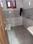 Sector 30 Bathroom 1