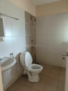 Image of 1575 Sq.ft 3 BHK Apartment / Flat for sale in Olive Builders Wood Stock, Kaloor, Kochi for Rs. 11000000