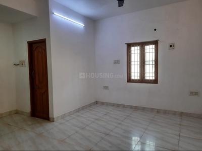 Hall Image of 1780 Sq.ft 3 BHK Independent House for rent in KK Nagar Chennai for Rs. 50000