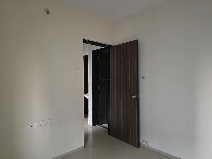 Rustomjee Avenue L1 L2 And L4 Main Image 1