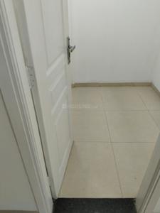 Bedroom Image of 1355 Sq.ft 3 BHK Apartment / Flat for sale in Sushma Joynest MOH 1, Bir Chhat Mohali for Rs. 8700000