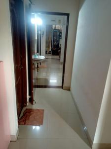 Image of 1050 Sq.ft 2 BHK Apartment / Flat for sale in Powai Fortune Co-opertiveSociety, Powai, Mumbai for Rs. 16500000