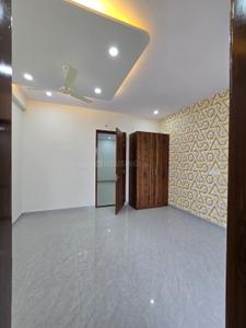 Hall Image of 1800 Sq.ft 3 BHK Villa for sale in Jagatpura Jaipur for Rs. 12500000