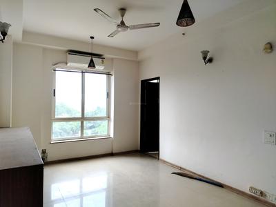 Gallery Cover Pic of Renowned Bancourt Apartment
