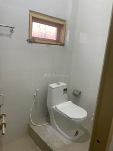 Bathroom Image of 1200 Sq.ft 2 BHK Apartment / Flat for sale in Sector 42 Chandigarh for Rs. 26000000