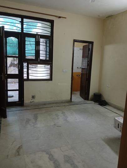 Big Block South City 2 Main Image 1