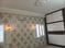 Pratap Nagar Bedroom 2