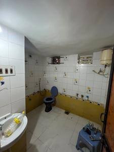 Image of 2340 Sq.ft 4 BHK Duplex for sale in Gorwa, Vadodara for Rs. 12000000