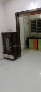 Pooja Room Image of 1050 Sq.ft 2 BHK Apartment / Flat for sale in JK Poojithas Waterfront, Tadepalli Vijayawada for Rs. 5650000