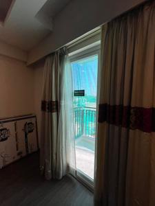 Image of 1607 Sq.ft 3 BHK Apartment / Flat for sale in ATS Golf Meadows Lifestyle, Ashiana Colony, Dera Bassi for Rs. 11000000