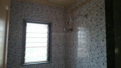 Image of 590 Sq.ft 1 BHK Apartment / Flat for rent in Taloja, Navi Mumbai for Rs. 9000