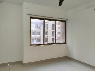 Bedroom Image of 900 Sq.ft 3 BHK Apartment / Flat for sale in Tata Amantra, Bhiwandi Thane for Rs. 7100000